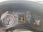 RAM 1500 2021