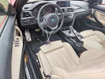 BMW Series 4 2016