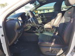 Kia Forte 2023