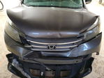 Honda CR-V 2013