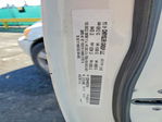 Dodge Caliber 2010