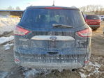 Ford Escape 2015