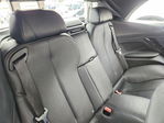 BMW Series 6 2014