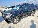 Toyota RAV 4 2010