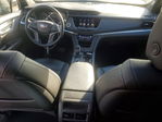 Cadillac XT5 2020