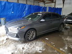 Hyundai Sonata 2019