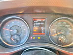 Dodge Charger 2013