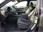 Honda CR-V 2023