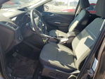 Ford Escape 2015