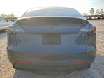 Tesla Model Y 2020
