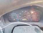 Honda Odyssey 2003