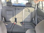 GMC Terrain 2024