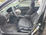 Honda Civic 2025