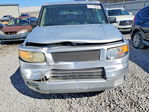 Honda Element 2007