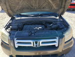 Honda Pilot 2006