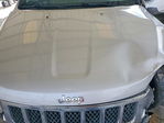 Jeep Cherokee 2011