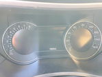 Lincoln MKZ 2013