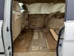 Honda Odyssey 2008