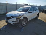 Acura RDX 2021
