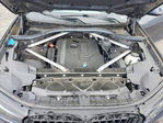 BMW X7 2019