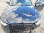 Audi A4 2013