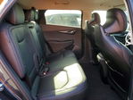 Kia EV6 2025