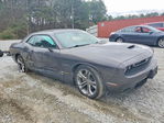 Dodge Challenger 2021