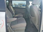 Kia Sedona 2016