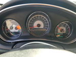 Chrysler 200 2011