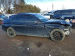BMW Series 3 2018