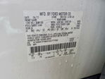 Ford Explorer 2013