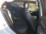 Buick Encore 2025