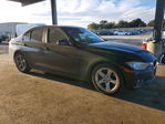 BMW Series 3 2013