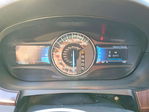 Ford Edge 2013