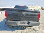 RAM 1500 2021