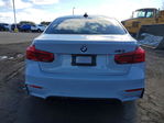 M3 2018