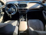 Hyundai Santa Fe 2020