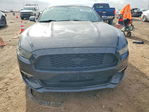 Ford Mustang 2015