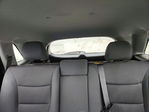 Kia Sorento 2011
