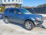 Ford Escape 2012