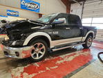 RAM 1500 2013
