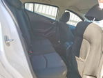 Mazda 3 2016