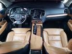 Volvo XC90 2016