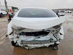 Nissan Sentra 2019