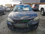 Mazda 3 2009