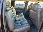 GMC Sierra 2005