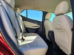 Buick Encore GX 2024