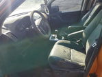 Land Rover LR2 2008