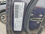 RAM 1500 2014