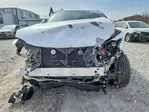 Lexus RX 2015